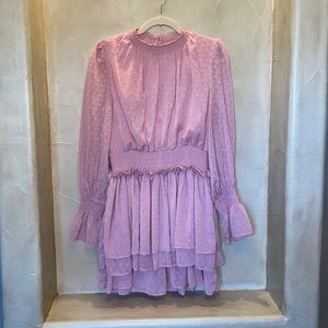 OHS Clothing Dress Size Medium